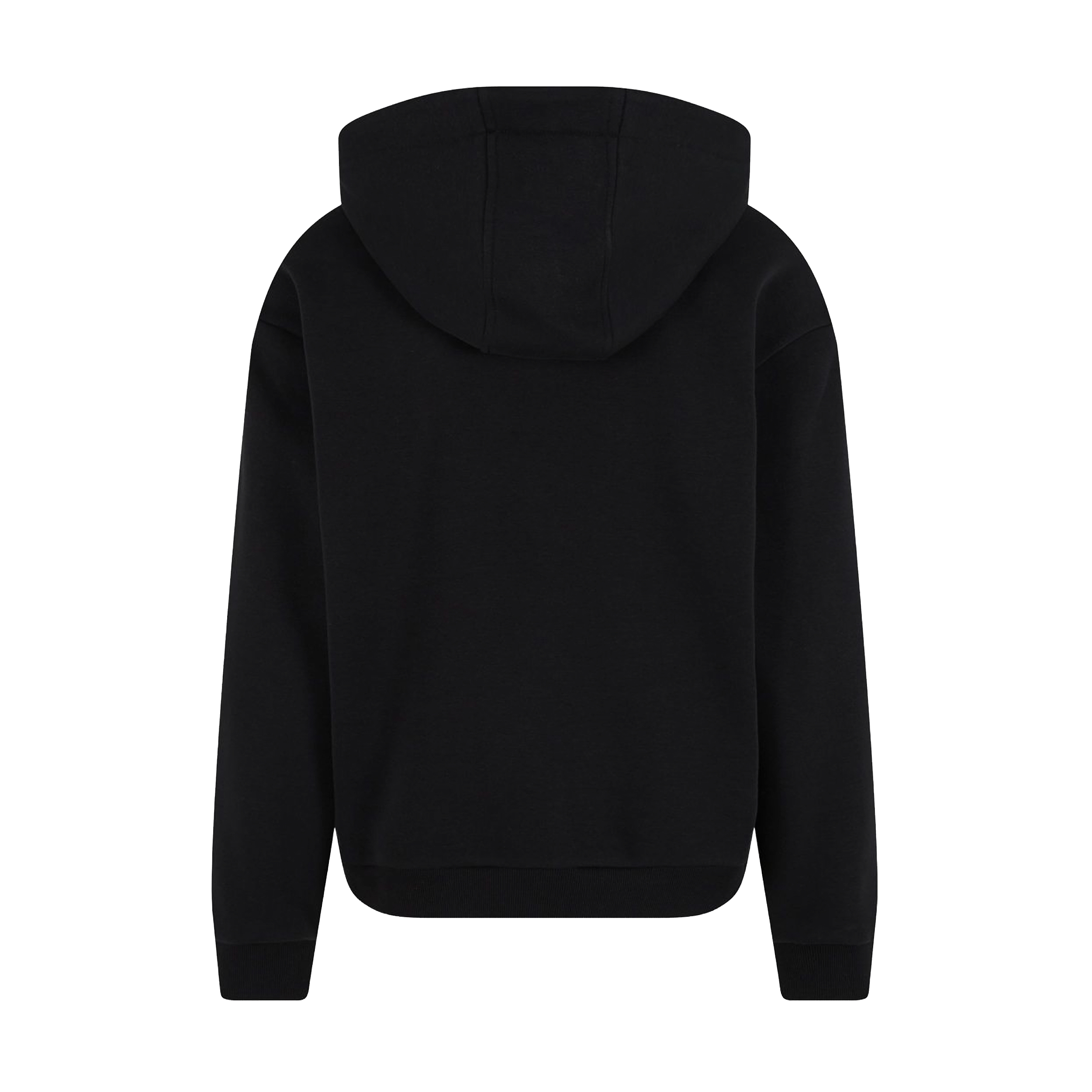PA69 Hoodie