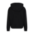 PA69 Hoodie