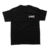 Columbiahalle-Shirt