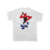 TORNADO GEGEN RECHTS - Shirt