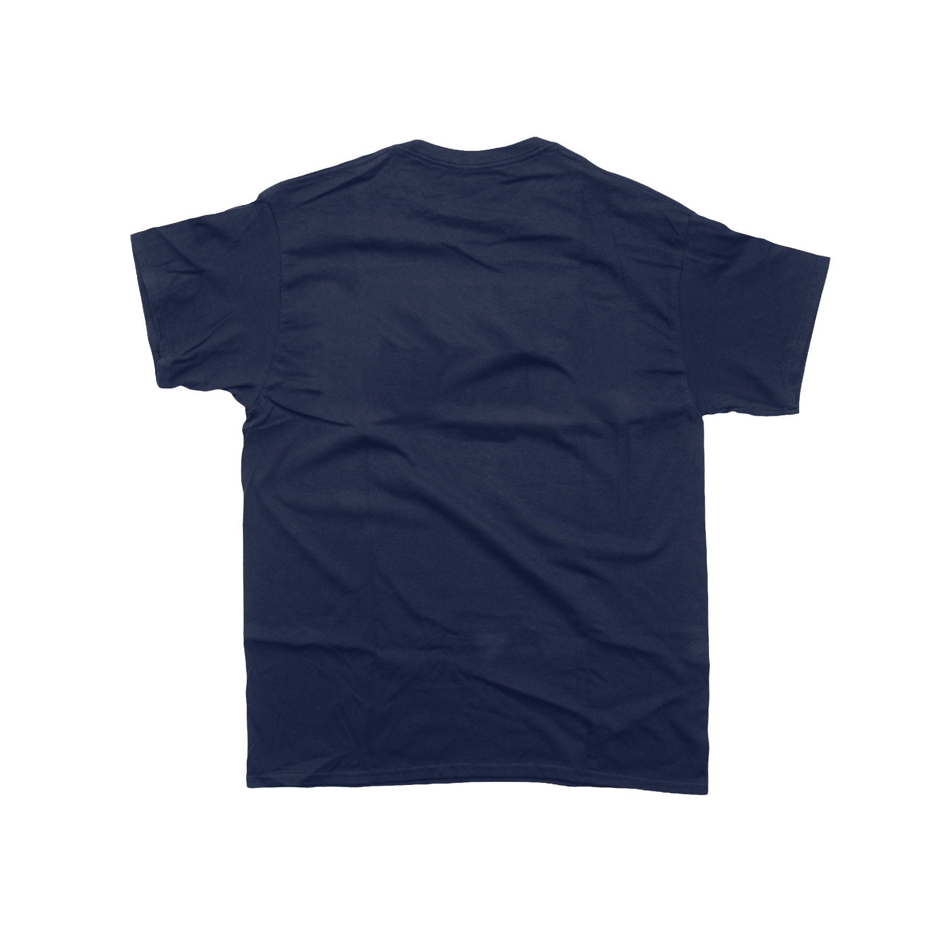 PA69 IST GUT - Shirt