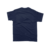 PA69 IST GUT - Shirt
