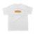 WELTREKORD Shirt