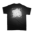 OG Reflektor-Shirt