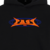 PA69 Hoodie