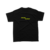 FLINTA* ONLY - Shirt