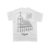 PAVILLION - Shirt