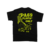 FLINTA* ONLY - Shirt