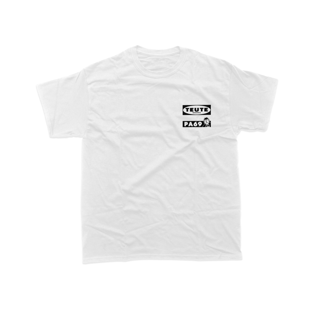 PAVILLION - Shirt