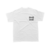 PAVILLION - Shirt