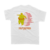 WELTREKORD Shirt
