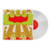 XXL Album