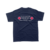 PA69 IST GUT - Shirt