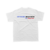 TORNADO GEGEN RECHTS - Shirt