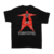 Columbiahalle-Shirt