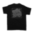 OG Reflektor-Shirt