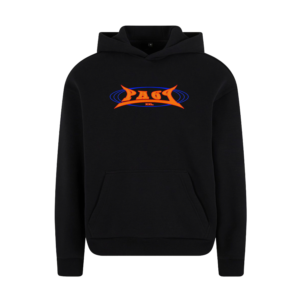 PA69 Hoodie