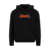 PA69 Hoodie